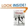 Violence (Big Ideas)