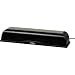 Zoo Med Naturalistic Terrarium Hood Color:Black