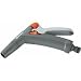 Nozzle Trigger Adj Tip