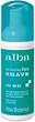 Moisturizing Foam Shave Sea Mist - 5 - Fluid Oz.
