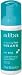 Moisturizing Foam Shave Sea Mist - 5 - Fluid Oz.