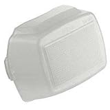 Nikon SW-13H Diffuser Dome for SB900 (Replacement)