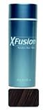XFusion Dark Brown LARGE 25 GRAM