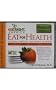 Eat for Health: The Mind Makeover