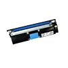 Konica Minolta Cyan High Capacity Toner 2400W (1710587-007)