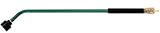 Dramm Colormark 30" Green Watering Wand