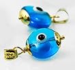 Evil Eye Baby Protector