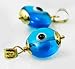 Evil Eye Baby Protector