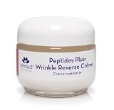 Derma e Peptide Plus Wrinkle Reverse Cream