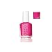 Essie Tour De Finance 787 Nail Polish
