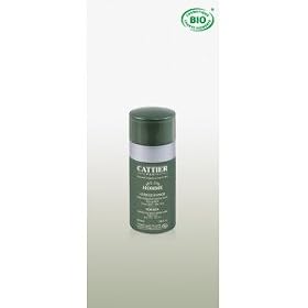 Cattier Soin hydratant protecteur Gueule d'Ange cacao �pic� alo� v�ra 50ml