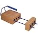 Bon Tools 11-278 Brick & Clay Pipe Carrier