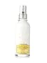 Le Couvent Des Minimes Formula No. 109 Extra Gentle Cleansing Milk ~ Honey & Shea ~ 8.4 fl. oz. (250 ml)