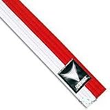 Renshi Belt