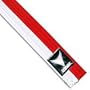 Renshi Belt