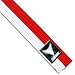 Renshi Belt 211aE2R7wVL. SL75 Renshi Belt