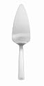 Brabantia 611261 Cake Server