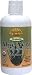 Dynamic Health Labs Organic Aloe Vera Juice with Micro Pulp, Unflavored, 32-Fluid Ounce Bottle