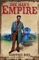 One Man's Empire (Macmillan New Writing)