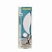 Solos Summer Insole - Washable 6L /13M 1 pr