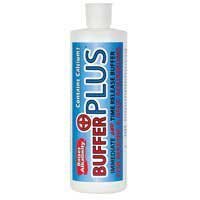 Caribsea Buffer Plus