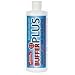 Caribsea Buffer Plus
