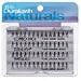 Ardell Naturals Medium Brown DURALASH NATURALS-Knot Free 65053