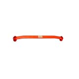 Tanabe TUB005F Sustec Front Underbrace for 2095-2099 Mitsubishi Eclipse RS/GS/GST/GSX
