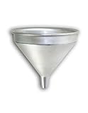 Bar Funnel