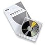 Capture Software Version 3.5/D1 Series