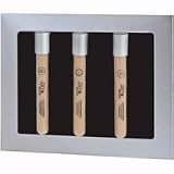 Joey New York Concealed Weapons Light 3 x 0.24oz