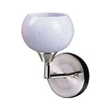 102-1WH ELK Lighting