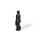 Astro I2115-38 3/8-Inch Anvil