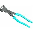 Channellock Products 358 Channellock End Cut Pliers