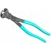 Channellock Products 358 Channellock End Cut Pliers