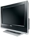 Toshiba 23W330DB -  23" Widescreen HD Ready LCD TV With HDMI & Freeview