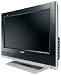 Toshiba 23W330DB - 23" Widescreen HD Ready LCD TV With HDMI & Freeview