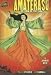 Books : Amaterasu: Return of the Sun,A Japanese Myth (Graphic Myths and Legends)