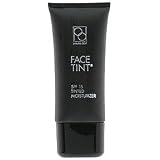 Paula Dorf Face Tint SPF 15 Tinted Moisturizer, Monaco, 1.7 fl oz