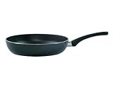 Redrose 28307 Nyc Frypan N/S 28cm