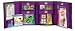 CenterStage Literacy Oral Language: Speaking, Listening & Vocabulary Dev. Center, Kindergarten