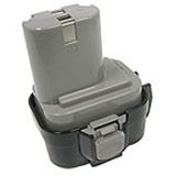Lenmar PTM9133 Battery for Power Tools