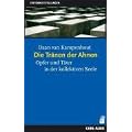 Die Tr�nen der Ahnen: Opfer und T�ter in der kollektiven Seele