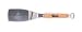 St. Louis Rams Large Stainless Steel Spatula and Bottle Opener