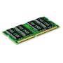 128MB Module for Apple Powerbook G4 Titanium 667