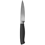 OXO Good Grips Professional 4-Inch Paring Knife