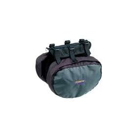 Click here to buy Dog Backpack Saddle Gear Bag Easy Fit for Dogs New (colors vary).