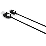 Palm 3403WW MicroUSB Cable for Treo 800W and Treo Pro