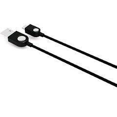 Palm Treo Pro Micro USB Kabel