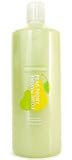 Fruits & Passion Fruity Big Foaming Bath - 32.1 fl. oz. - Pear Peony